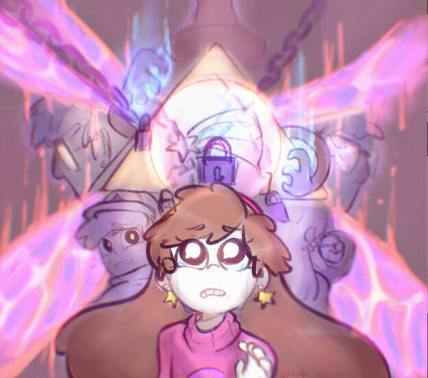 Illust